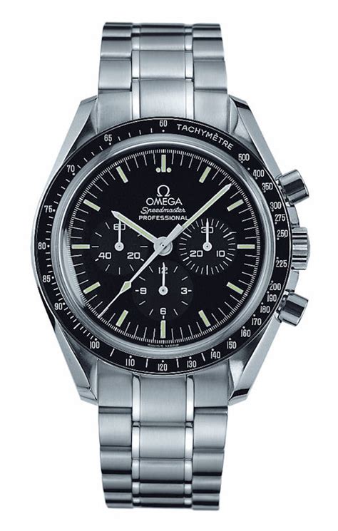 cheaper to buy omega watch in europe or usa|omega watches average price.